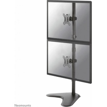 Neomounts FPMA-D550DDVBLACK