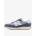 New Balance 237 Shoes Light Blue