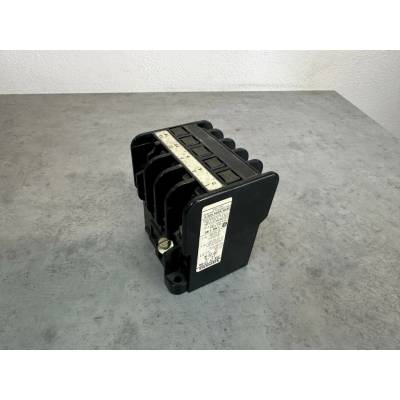 SIEMENS 3TA21 11-0A