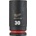 Milwaukee 4932480389