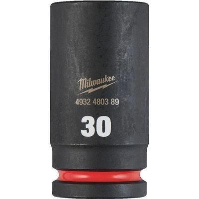 Milwaukee 4932480389