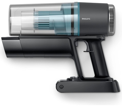 Philips XC 3131/01