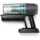Philips XC 3131/01