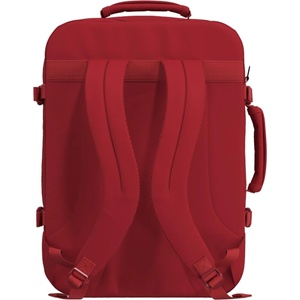 CabinZero Classic 44L Ketchup (CABINZERO-061)