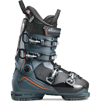 Nordica Sportmachine 3 100 gw 28