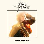 Supraphon Vytisková Klára: Love Is Gold - CD (031454)