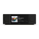 ARCAM SA45