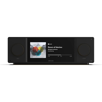 ARCAM SA45