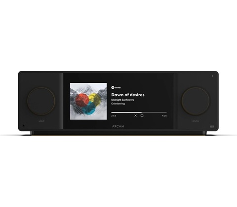 ARCAM SA45