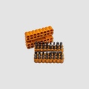 STAVTOOL 32 ks P16632