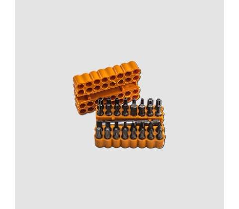 STAVTOOL 32 ks P16632