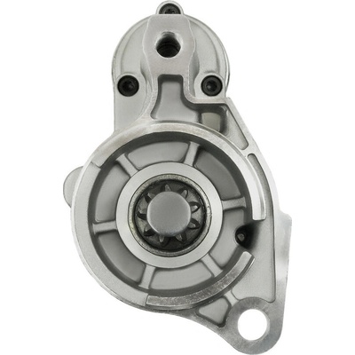 Startér AS-PL S0402