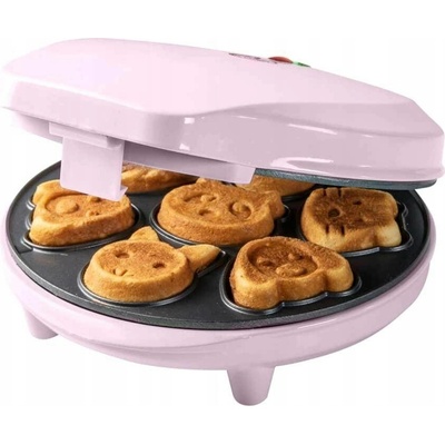 Bestron AAW700P