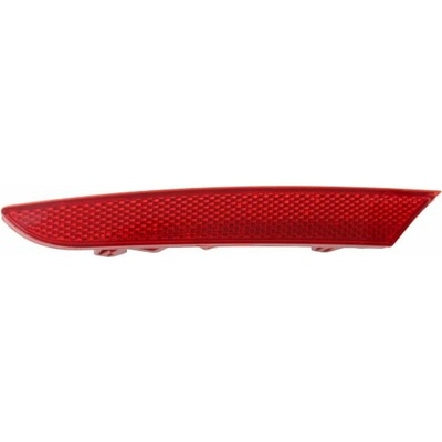 Odrazka ABAKUS 551-2906L-UE (5512906LUE)