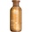 Wella Ultimate Smooth Подхранващ шампоан, 250 ml