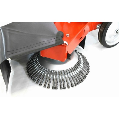 VARI B 35 VEDEX