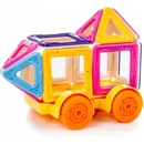 Magical Magnet 38 ks M032B