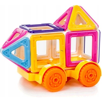 Magical Magnet 38 ks M032B