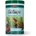 Padovan Shrimps Храна За Водни Костенурки 1.5кг/10Л