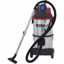 Dedra DED 6602
