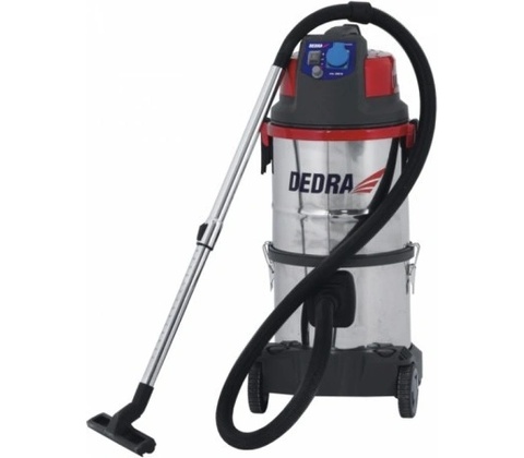 Dedra DED 6602