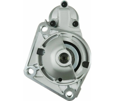Startér AS-PL S0185