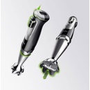 Image 1 of Braun MultiQuick 9 MQ9187XLI