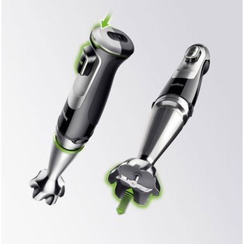 Image 1 of Braun MultiQuick 9 MQ9187XLI