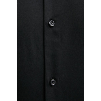 HUGO BOSS Риза hugo (50534124)