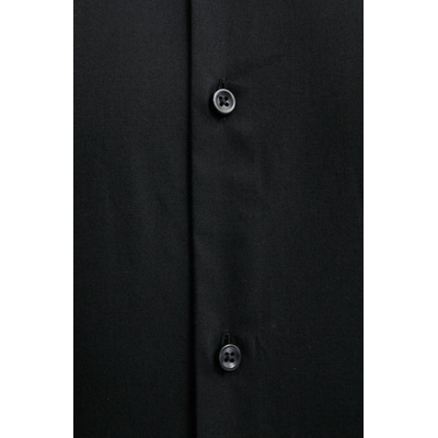 HUGO BOSS Риза hugo (50534124)