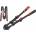 Yato YT-18413