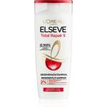 L'Oréal Elseve Total Repair 5 регенериращ шампоан с кератин 400ml