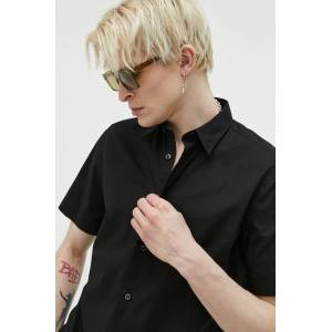 HUGO BOSS Риза (50475668) - answear - 91,90 лв