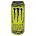 Monster Енергийна напитка Monster Lando Norris 500мл