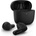 Philips TAT2236BK/00 black