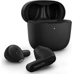 Philips TAT2236BK/00 black Слушалки