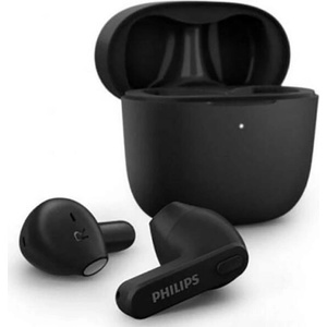 Philips TAT2236BK/00 black Слушалки