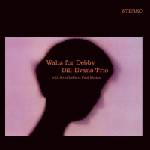 Bill Evans - Waltz For Debby (Remastered) (Limited Edition) (Purple Coloured) (180g) (LP) (8436559464147)