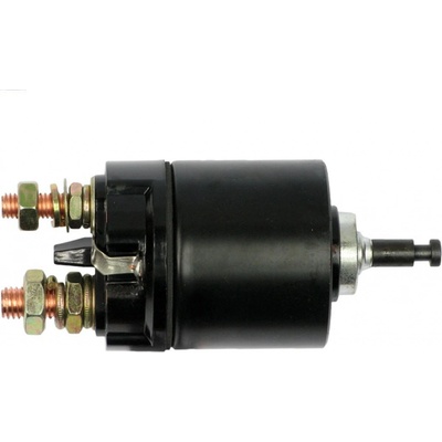 AS-PL Elektromagnetický spínač pre štartér SS9023