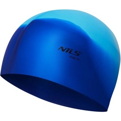Nils Aqua NQC Multicolor M05