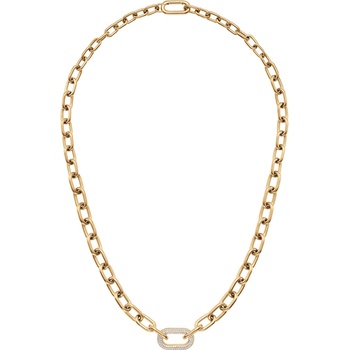 Daniel wellington dw00400589 (dw00400589)