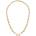 Daniel wellington dw00400589 (dw00400589)