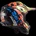LS2 MX700 SUBVERTER RASCAL