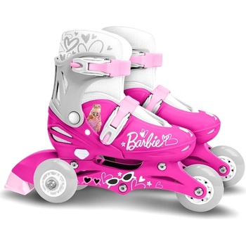 Image 1 of Stamp Barbie (CB200301)