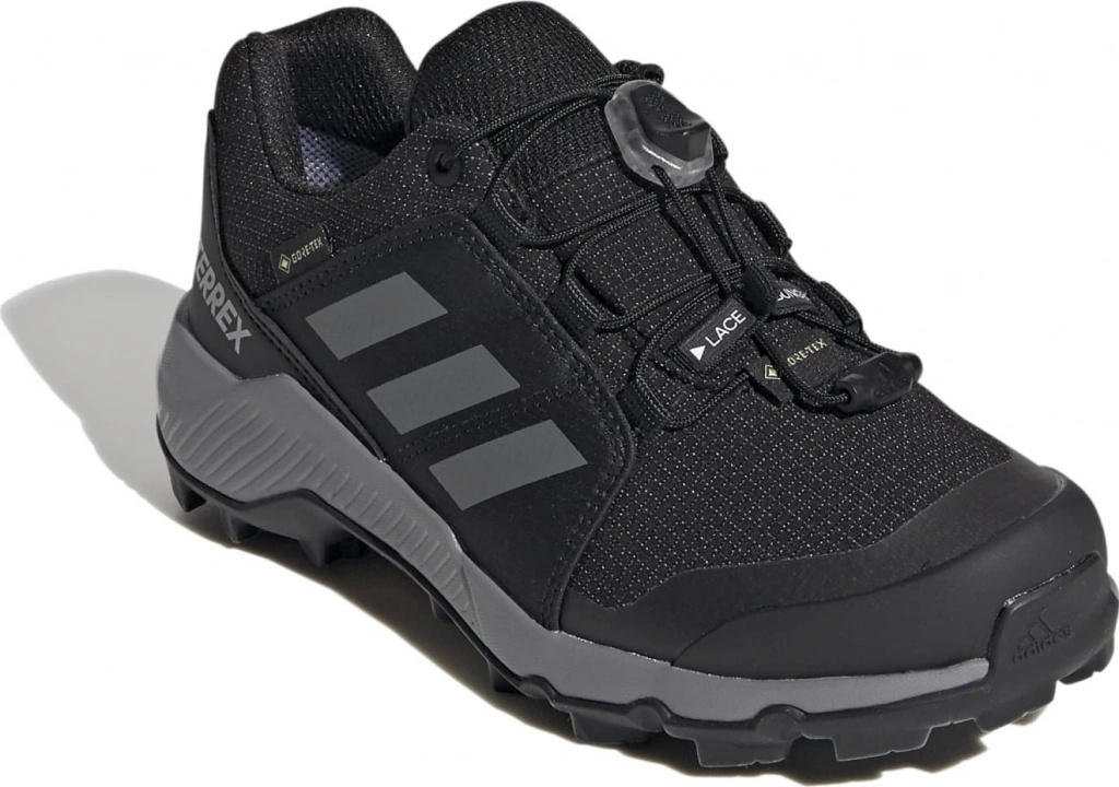 adidas Terrex GTX K FU7268 od 1 349 Kč - Heureka.cz