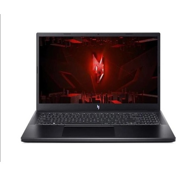 Acer Nitro V 15 NH.QNCEC.00B