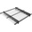 CoverTech CT051