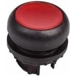 Eaton Button drive red with self-back illumination M22S-DL-R 216926