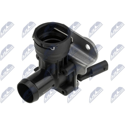 Termostat NTY CTM-ME-029