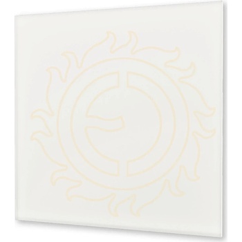 Fenix Ecosun 300 GS White